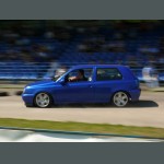SpeedMania2008-449.JPG